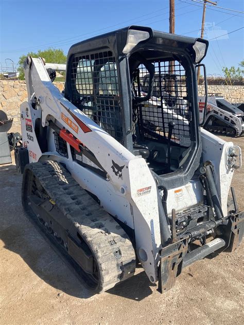 2020 bobcat t595|bobcat t595 price.